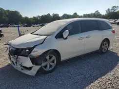 5FNRL6H7XLB071053 2020 HONDA ODYSSEY
