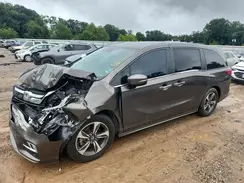 5FNRL6H80LB040158 2020 HONDA ODYSSEY