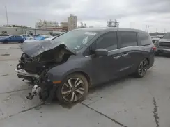 5FNRL6H80PB033474 2023 HONDA ODYSSEY