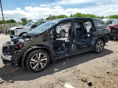 5FNRL6H80PB035726 2023 HONDA ODYSSEY