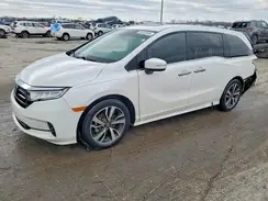 5FNRL6H80RB022249 2024 HONDA ODYSSEY
