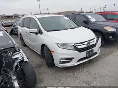 5FNRL6H81LB028083 2020 HONDA ODYSSEY