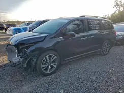 5FNRL6H81PB047609 2023 HONDA ODYSSEY