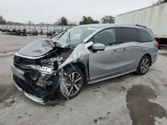 5FNRL6H81PB053099 2023 HONDA ODYSSEY