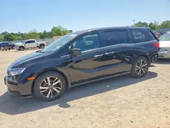 5FNRL6H81PB073109 2023 HONDA ODYSSEY