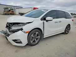 5FNRL6H82LB024267 2020 HONDA ODYSSEY