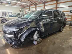 5FNRL6H82LB046172 2020 HONDA ODYSSEY