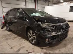 5FNRL6H82MB015845 2021 HONDA ODYSSEY