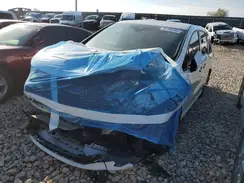 5FNRL6H82NB007715 2022 HONDA ODYSSEY