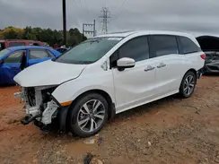 5FNRL6H82RB045712 2024 HONDA ODYSSEY