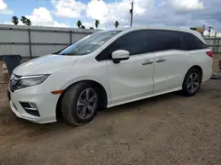 5FNRL6H83LB024195 2020 HONDA ODYSSEY