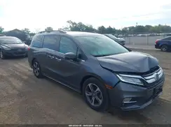 5FNRL6H83LB033947 2020 HONDA ODYSSEY