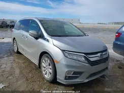5FNRL6H83LB503362 2020 HONDA ODYSSEY