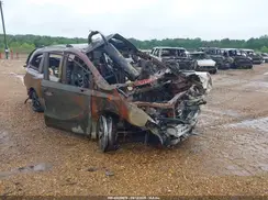 5FNRL6H83PB014546 2023 HONDA ODYSSEY