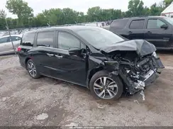 5FNRL6H83RB034654 2024 HONDA ODYSSEY