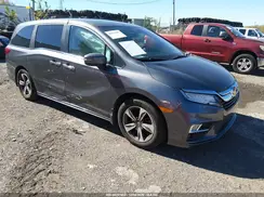 5FNRL6H84LB001539 2020 HONDA ODYSSEY