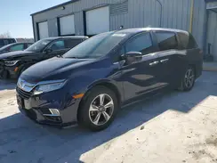 5FNRL6H84LB015733 2020 HONDA ODYSSEY