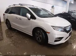 5FNRL6H84LB019703 2020 HONDA ODYSSEY
