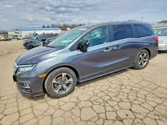 5FNRL6H84LB040504 2020 HONDA ODYSSEY