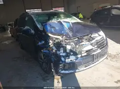 5FNRL6H84PB021439 2023 HONDA ODYSSEY