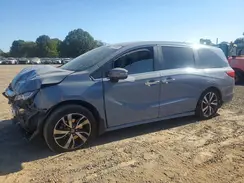5FNRL6H84PB068647 2023 HONDA ODYSSEY