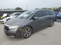 5FNRL6H85RB016317 2024 HONDA ODYSSEY