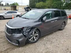 5FNRL6H86PB024066 2023 HONDA ODYSSEY