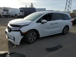 5FNRL6H86RB000370 2024 HONDA ODYSSEY