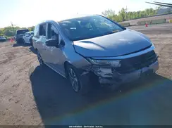 5FNRL6H86RB021591 2024 HONDA ODYSSEY