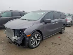 5FNRL6H86RB043686 2024 HONDA ODYSSEY