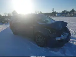 5FNRL6H86TB017323 2026 HONDA ODYSSEY