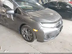 5FNRL6H86TB052038 2026 HONDA ODYSSEY