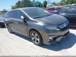 5FNRL6H87LB002202 2020 HONDA ODYSSEY