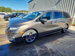 5FNRL6H87LB034938 2020 HONDA ODYSSEY