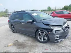 5FNRL6H87LB035524 2020 HONDA ODYSSEY