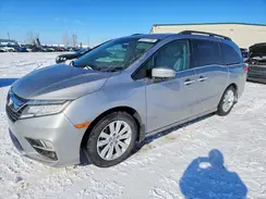 5FNRL6H87LB504806 2020 HONDA ODYSSEY