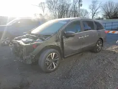 5FNRL6H87MB002802 2021 HONDA ODYSSEY
