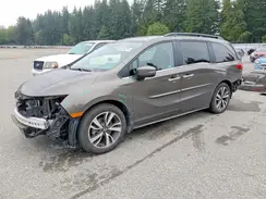 5FNRL6H87PB011827 2023 HONDA ODYSSEY