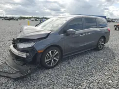 5FNRL6H87PB015263 2023 HONDA ODYSSEY