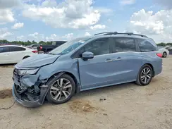 5FNRL6H87PB026098 2023 HONDA ODYSSEY