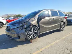 5FNRL6H87PB038560 2023 HONDA ODYSSEY