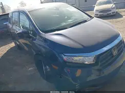 5FNRL6H87PB046402 2023 HONDA ODYSSEY