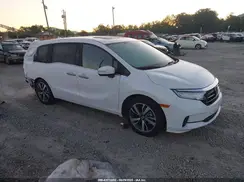 5FNRL6H87PB074135 2023 HONDA ODYSSEY