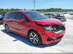 5FNRL6H87RB000801 2024 HONDA ODYSSEY