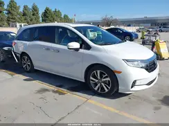 5FNRL6H87RB015430 2024 HONDA ODYSSEY