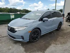 5FNRL6H87RB041915 2024 HONDA ODYSSEY