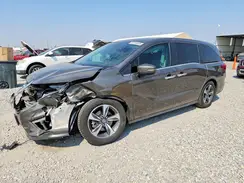 5FNRL6H88LB012351 2020 HONDA ODYSSEY