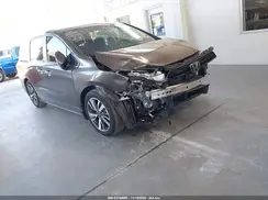 5FNRL6H88PB017040 2023 HONDA ODYSSEY