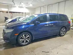 5FNRL6H88PB018530 2023 HONDA ODYSSEY