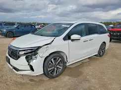 5FNRL6H88PB044450 2023 HONDA ODYSSEY
